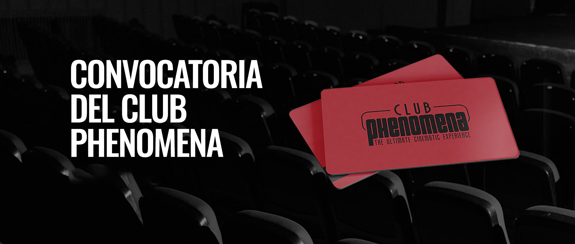Cabecera Club1