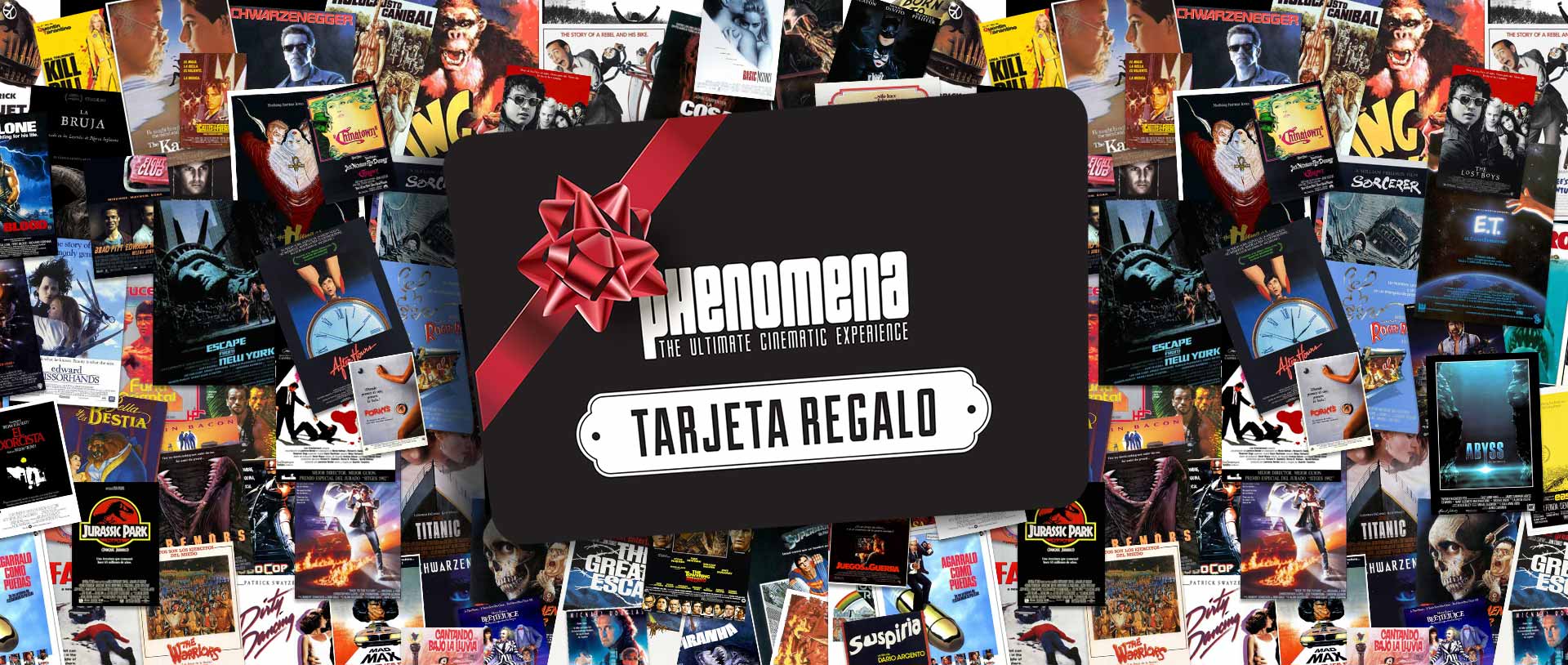 Cabecera Tarjeta1